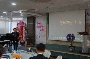 DSC02434